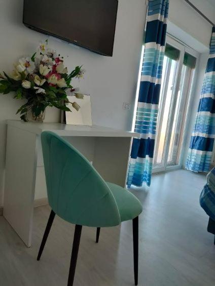 Sorrento Blue Eyes Apartment מראה חיצוני תמונה