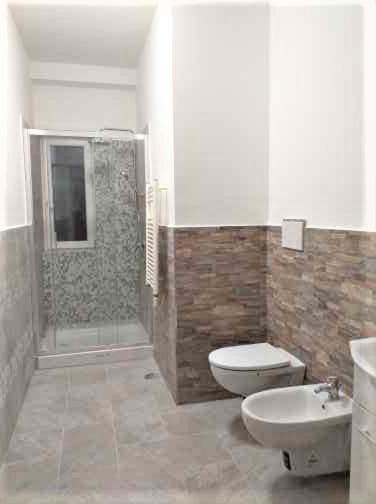 Sorrento Blue Eyes Apartment מראה חיצוני תמונה