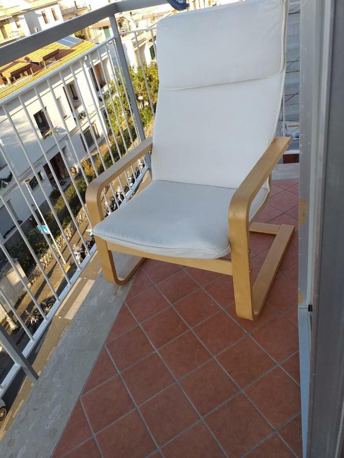 Sorrento Blue Eyes Apartment מראה חיצוני תמונה
